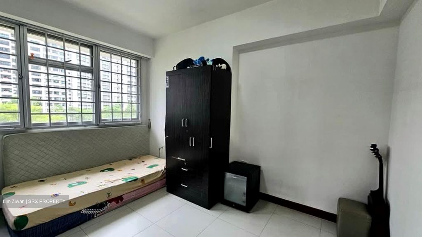 Blk 433B Fernvale Palms (Sengkang), HDB 4 Rooms #591457621